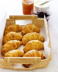 Pin On Baking And Dessert Recipes And Ideas