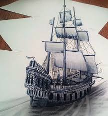 Seni penggunaan keramik di china diperkirakan dimulai pada palaeolithic era. Pengertian Seni Rupa 3 Dimensi Teknik Contoh Unsur Dan Macam