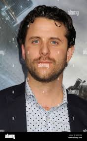 Jason pagan hi-res stock photography and images