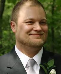 Douglas Loran Van Wyk