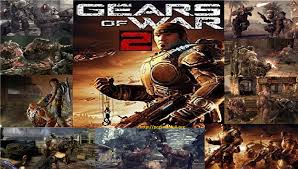 Maybe you would like to learn more about one of these? Gears Of War 2 Pc Game Free Download Full Version Gears Of War 2 Gears Of War Video Game Awards