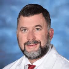 Discover The Power Of Clinicom