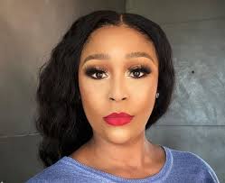 Khosini died in 2019 and minnie misses him very dearly. Adp Vczoizs5dm