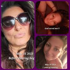 Hello, all 👋 from 🏴󠁧󠁢󠁳󠁣󠁴󠁿 I observe lent every year so this year  I'm wanting to only eat fruit for the 40 days. Been a vegan for three  years, tried fruitarian few