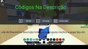 Shinobi life 2 i reached max level 1000 in shinobi life 2 roblox! Shinobi Life 2 Codes Server Vip Shinobi Life 2 Private Server Codes Join The Discord Were You Looking For Some Codes To Redeem