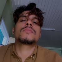 2700+ profils pour “Maneiro”