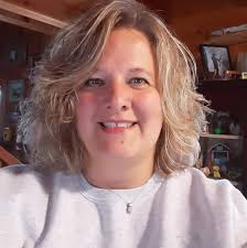 Centerburg Senior Services