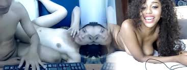 Our database has everything you'll ever need, so enter & enjoy ;) Capricededieu Chaturbate