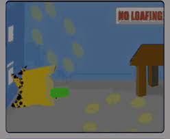 System Is Down Gif System Is Down Discover Share Gifs