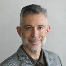 Children's Council of San Francisco Impact Report FY23-FY24 by Children's  Council of San Francisco