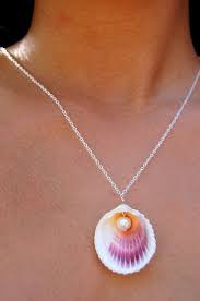Pin On Jewelry