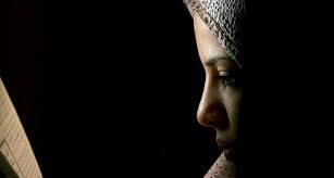 Dan hasil dari penelitian itu adalah admin mendapatkan no hp janda siap nikah siri 2018. Saya Siap Jadi Istri Kedua Islampos