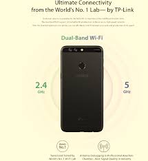 Senarai smartphone murah terbaik yang boleh dimiliki dengan bajet rm500. How Neffos Smartphones Aim To Be Different From The Rest Klgadgetguy