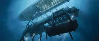Inside Project Azorian | Naval History - December 2025, Volume 39, Number 6