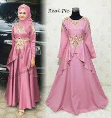 Baju gamis st guenesa / 20+ koleski terbaru gamis rabbani remaja terbaru 2019. Gamis Terbaru