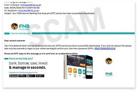 Kentucky's 7th oldest community bank. Fnb Contact Fnb Contact Number Branches
