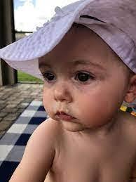 Kylie Abner's Instagram, Twitter & Facebook