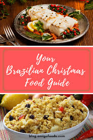 We did not find results for: Your Brazilian Christmas Food Guide Food Articles Food Guide Christmas Food