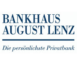 The jacquier and securius bank was a prominent private bank founded in 1817 by august jacquier and henrich securius. Bankhaus August Lenz Co Ag K In Lautern Kaiserslauter