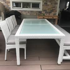 Wooden garden dining sets ukzn online application. Malindi Bellagio Interiors