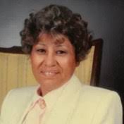 Negron Family Obituaries