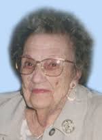 Dora Harvey Obituary, Des Moines, IA :: Iles Funeral Homes