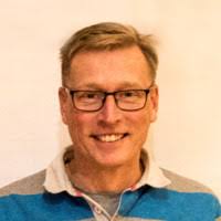 Anders Pettersson Email & Phone Number