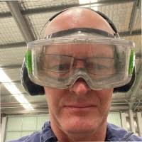 10+ "Timothy Mcdougall" profiles