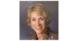 Carolyn Wood Obituary (2021)