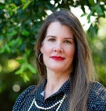 Cindy Piotrowski's Instagram, Twitter & Facebook