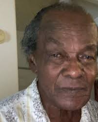 Jesse Donald Burdex Obituary May 4, 2024