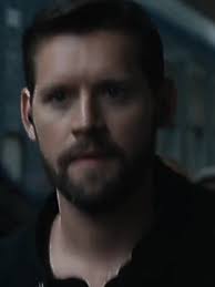 Forrest Schaefer Quien Es