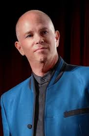 Fox: Coons' measure a step to combat deepfakes