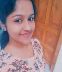 Also, if you've lost or found something in the kerala area, the community classifieds category is the place to post about it. Malayalam Voice Over Artist Nettv4u