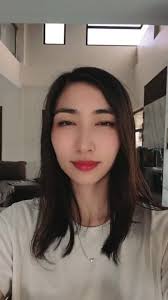 Feeling inlove hahaha 😂, #highlights2025 , #fbreels2025ツ , #followersシ゚ ,  #reelsviralシfb , #highlightsシ゚ , #reelsfbシ , #reelsfypシ , #StarsEverywhere 