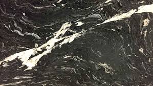 Check spelling or type a new query. Abbate Tile Marble Ironside Press