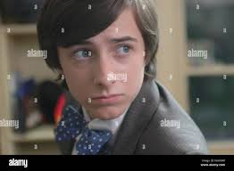 Hal hefner hi-res stock photography and images