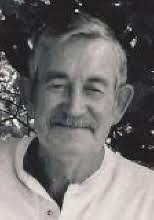 Obituary information for Nathan Lee Ballard