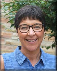 Wesley Memorial United Methodist Church, High Point, NC