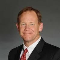 100+ "James Haus" profiles