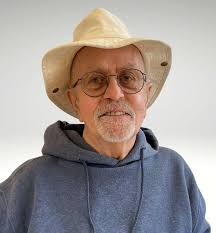 Obituary of Rev. M. Dwight Stuart