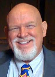 Samuel Stocks Obituary