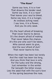 Pin By Ronda Heckert Berkemeier On Poems Beautiful Lyrics Memes Quotes Words