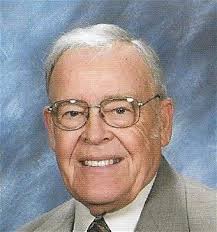 Bobby Dean Suttles (Bobby) Obituary