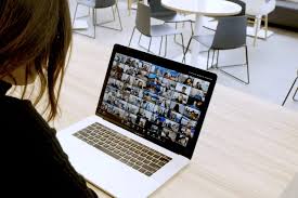 Le site est bien mis à jour et on y trouve toutes les nouveautés du cinéma et tv à télécharger directement. Zoom Gratuit Telecharger Nouveautes Alternative