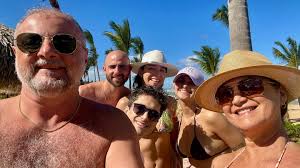 Andrea Maria Souza Rech