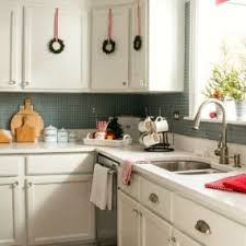 23 ways to decorate your kitchen for