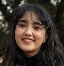 ANNUAL REVIEW 2023—2024