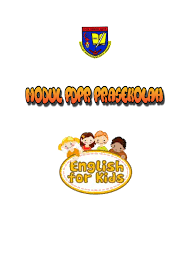 Terjemahan frasa bahan bacaan dari bahasa indonesia ke bahasa inggris dan contoh penggunaan bahan bacaan dalam kalimat dengan terjemahannya: Modul English Prasekolah Flip Ebook Pages 1 50 Anyflip Anyflip