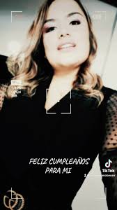 Laura Botero Becerra